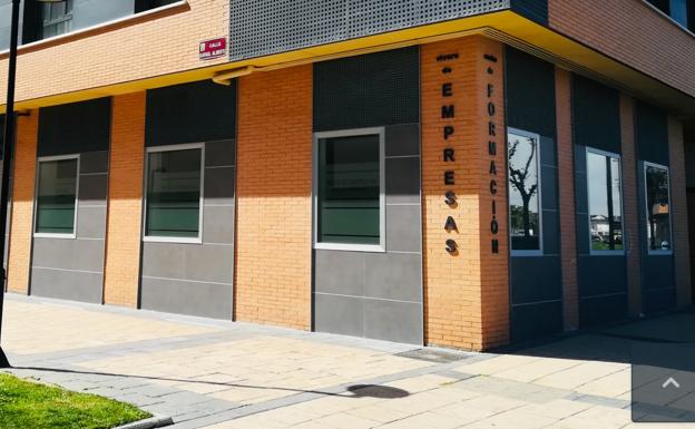 El Ayuntamiento de Haro aprobará una Bolsa de Ayudas de 250.000 euros para el comercio, hostelería y familias