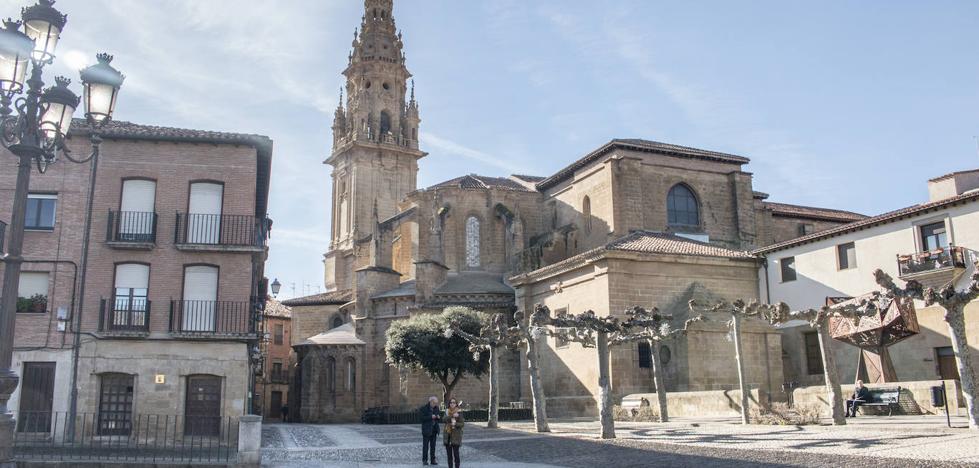 El Ayuntamiento de Santo Domingo tratará este mes con sectores locales la crisis por el COVID-19