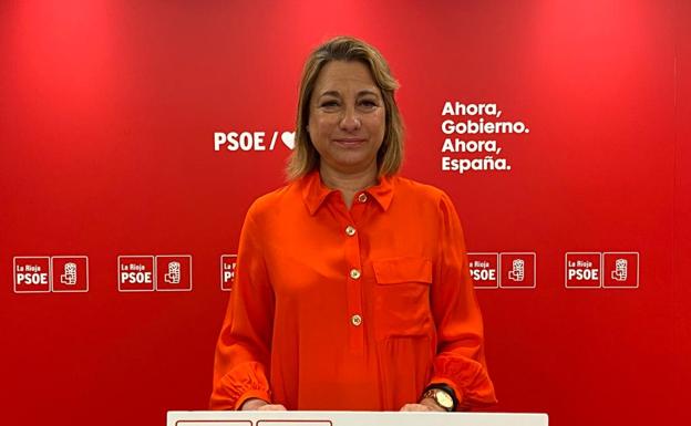 El PSOE insta al PP a apoyar la prórroga o provocará «un caos sanitario»