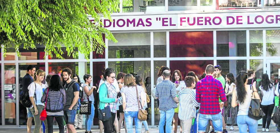 Los alumnos de las EOI tendrán una convocatoria menos pero se les evaluará de otra manera