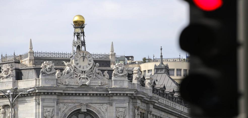 La banca solo concede una de cada tres moratorias hipotecarias solicitadas por la crisis