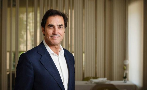 Los sumilleres riojanos premiarán con «50 Riojas con corazón» a la mejor investigación española contra el COVID-19