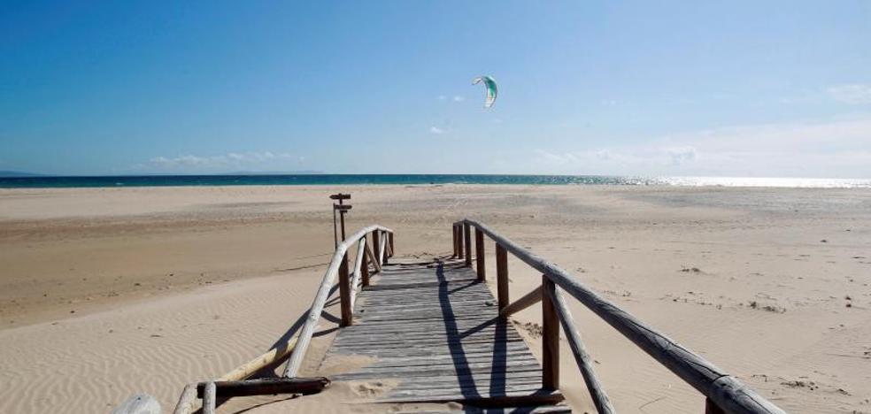 El sector protesta por una cuarentena que «arruinará» la temporada de verano