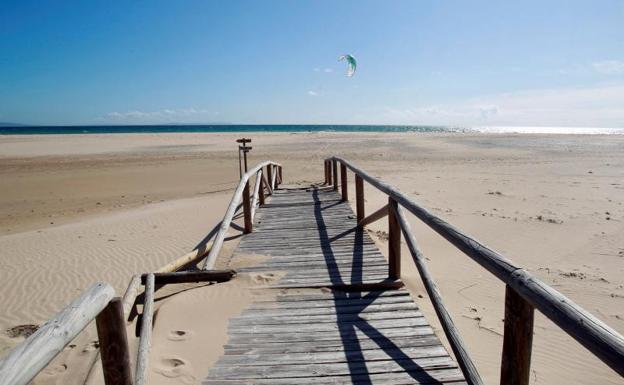 El sector protesta por una cuarentena que «arruinará» la temporada de verano