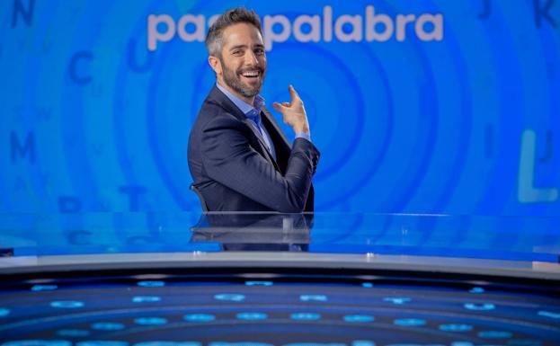 «Ni se me pasó por la cabeza decir que no»