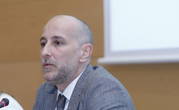 «En políticas de teletrabajo se tiene que dar una dimensión de género evidente»