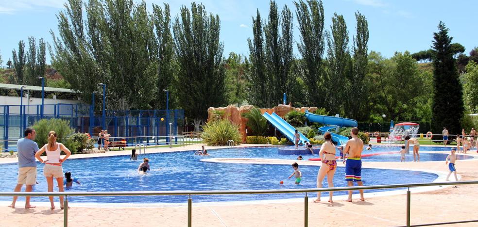 Arnedo ve un riesgo innecesario abrir las piscinas municipales