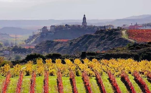 Haro crea un plan turístico en el que integrará a todo el comercio de la ciudad