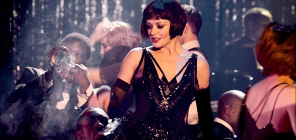 'Chicago': de Broadway a la pantalla