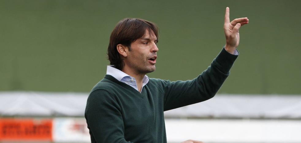 Morientes se aparta por ahora de la carrera para presidir la AFE