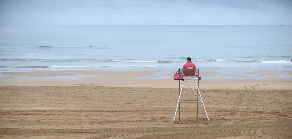 Sánchez anima a «ir planificando las vacaciones» y anuncia que los extranjeros podrán venir en julio