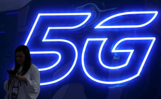 Europa busca reiniciarse con el apoyo de la tecnología