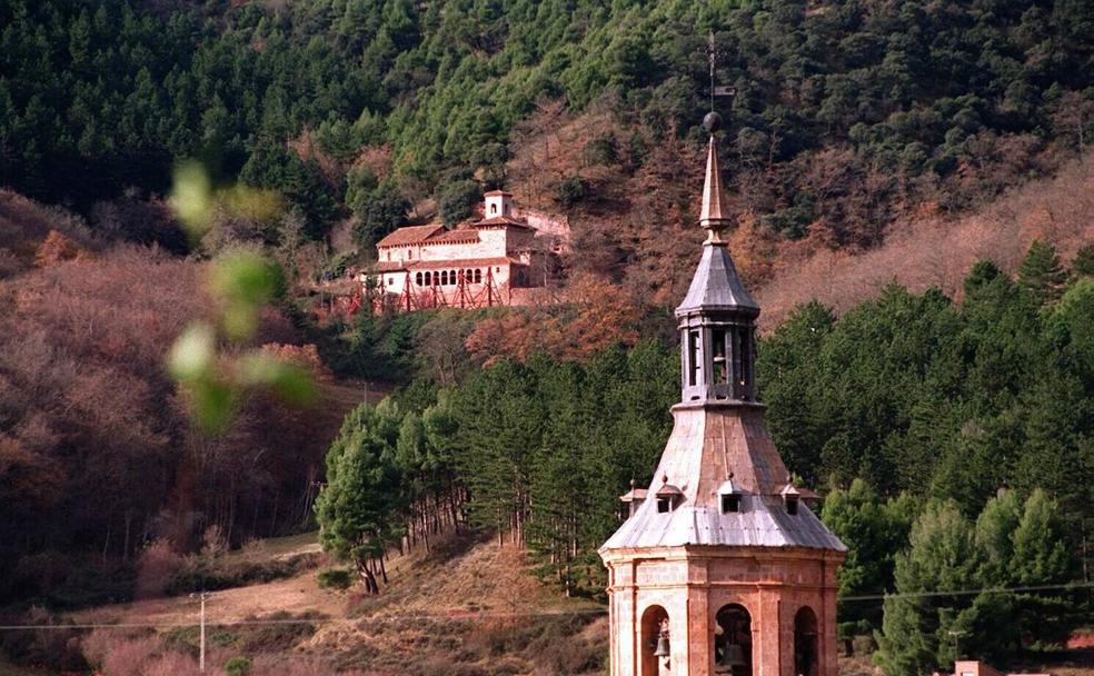 La Rioja, mil rincones por descubrir