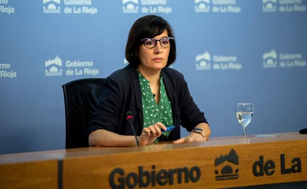 El Gobierno considera que los datos de paro reflejan que el avance en la desescalada «está dando sus frutos»