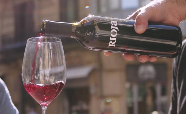 'Te Mereces Un Rioja': un impulso para la hostelería