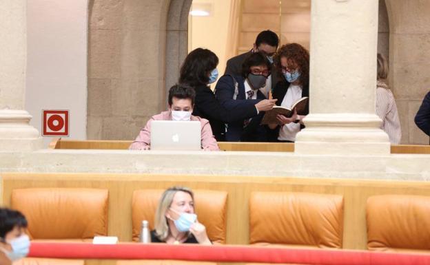 Expertos en demoliciones