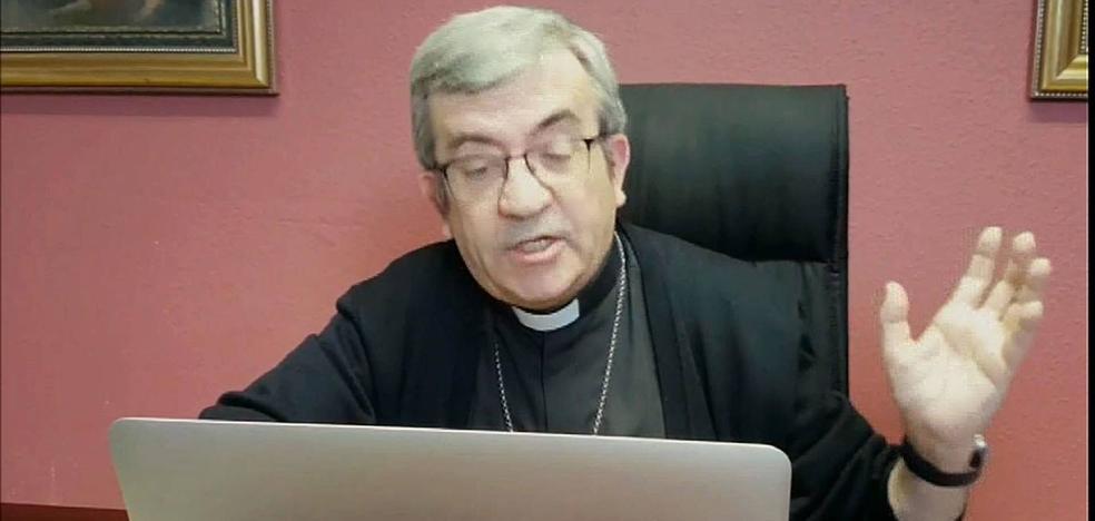 La Iglesia propone un «salario familiar» junto al ingreso mínimo