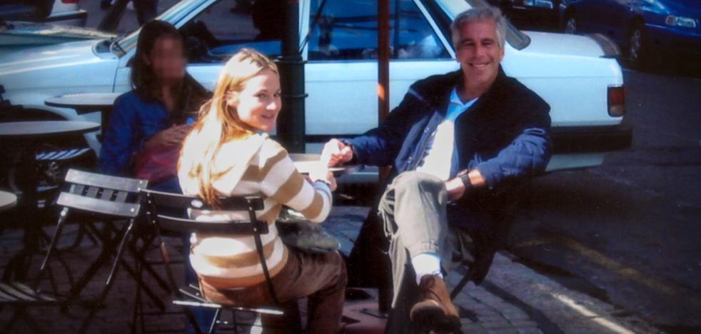 'Jeffrey Epstein: asquerosamente rico', retrato de un depravado sexual