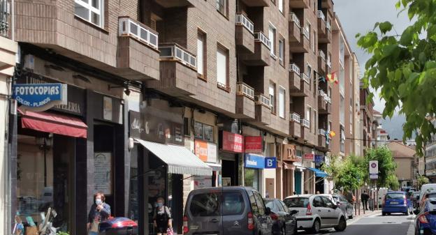 El Ayuntamiento invita a la hostelería y al comercio a sumarse a 'Lo mejor de Haro'