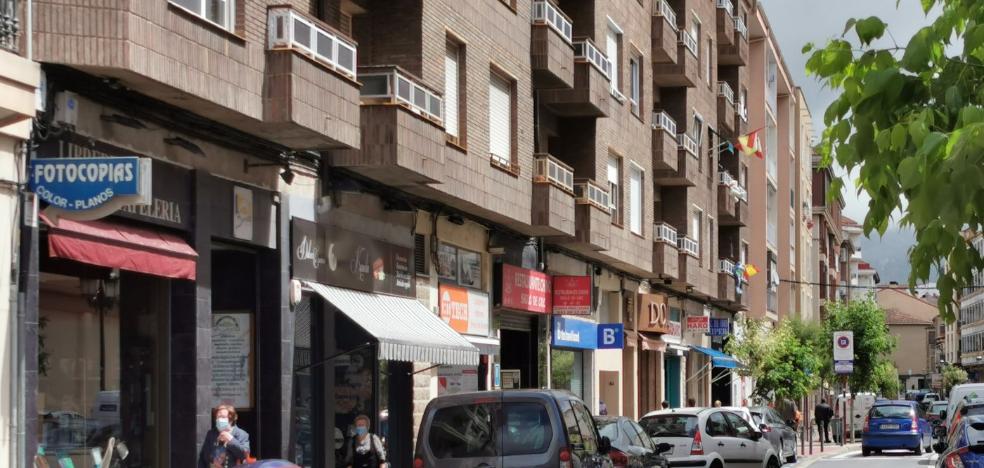 El Ayuntamiento invita a la hostelería y al comercio a sumarse a 'Lo mejor de Haro'