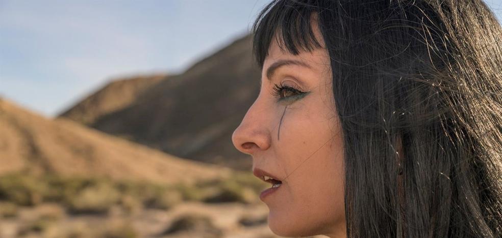 'Vis a vis: El Oasis': Zulema salva una astracanada cool