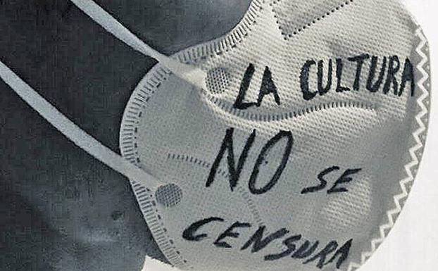 Logroño se suma a la iniciativa de los «paseos taurinos» en defensa de la tauromaquia