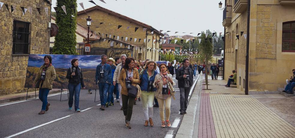 La Cata del Barrio de la Estación celebra un encuentro virtual el sábado 20 de junio