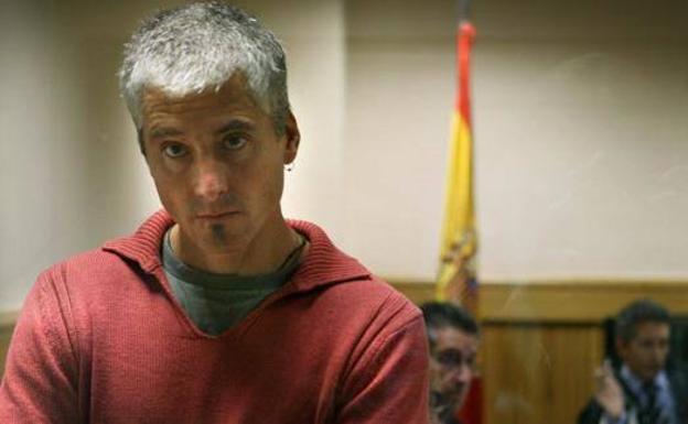 Procesan a Txapote por el asesinato del edil del PP Manuel Zamarreño en 1998