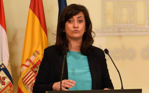 4,2 millones para los servicios sociales de 110 municipios