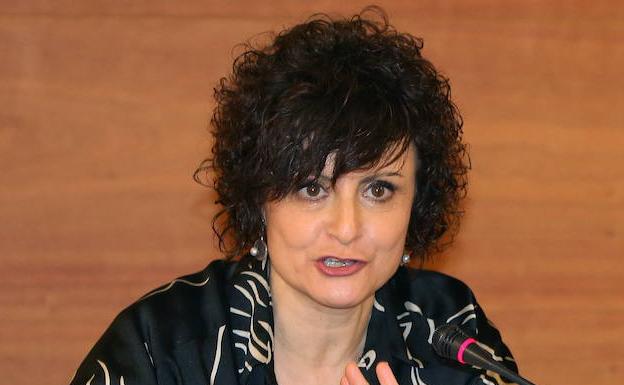 Los populares logroñeses exigen alternativas a los campamentos infantiles y juveniles