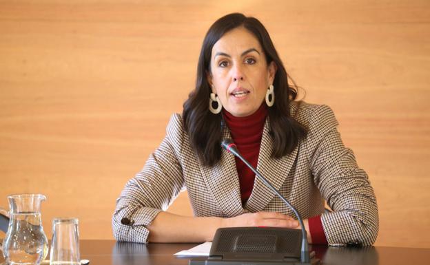 Un coordinador general tecnológico y tres direcciones generales nuevas, en la modificada estructura municipal