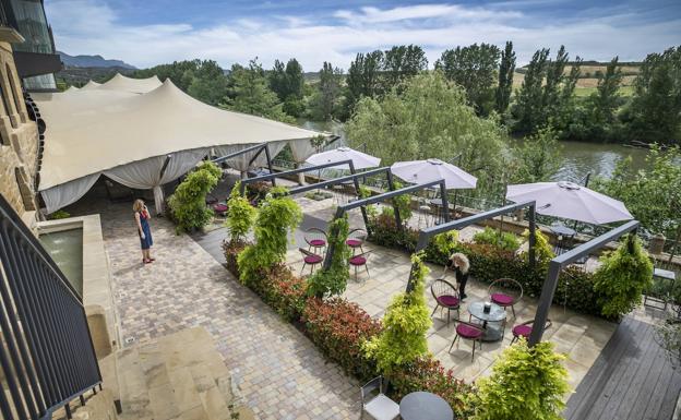 Las nuevas normas... en los alojamientos