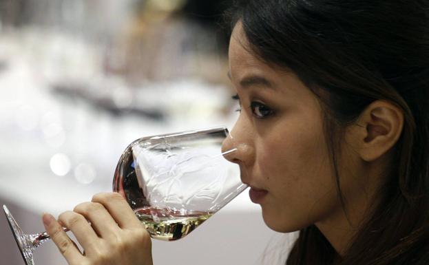 Wine Paris y Vinexpo se convierten en uno en 2021