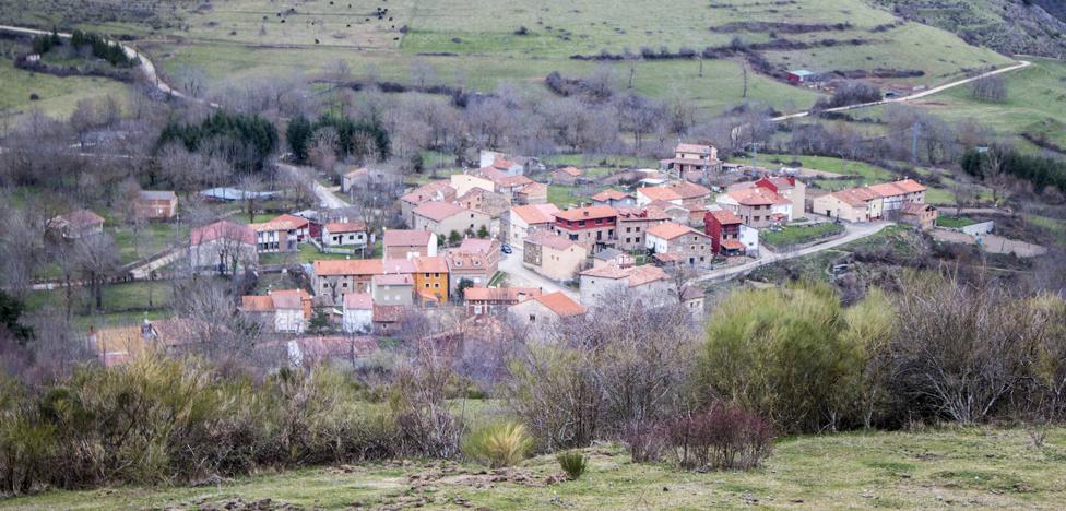 IU de La Rioja denuncia los recortes sanitarios en zonas rurales de La Rioja Alta