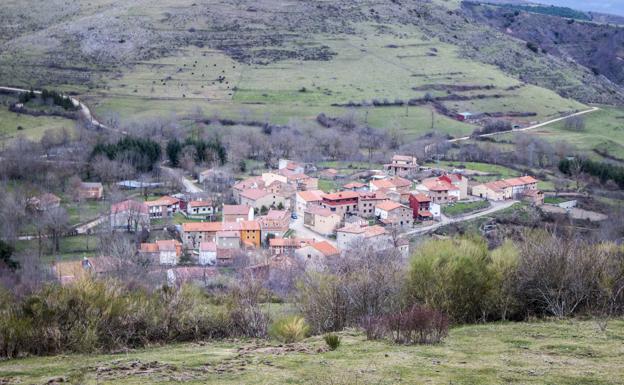 IU de La Rioja denuncia los recortes sanitarios en zonas rurales de La Rioja Alta