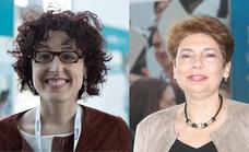 Dos profesoras de UNIR, premio al mejor artículo científico de humanidades digitales hispánicas