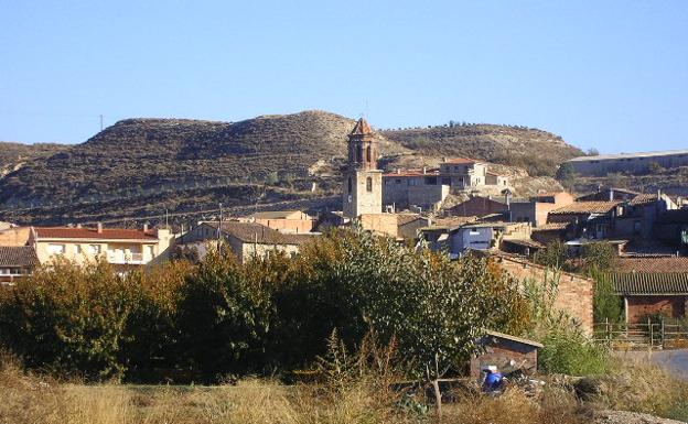 ¿Vetados en La Rioja por ser de Lérida?