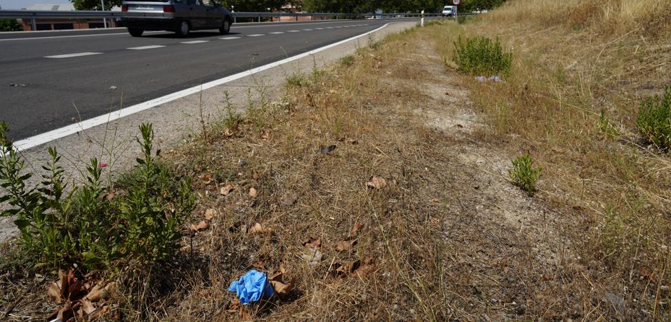 La fiesta de pedida que terminó en sangrienta reyerta