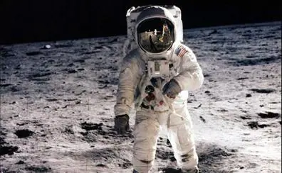 La NASA ofrece 180.000 dólares a quien resuelva un problema de los viajes a la Luna