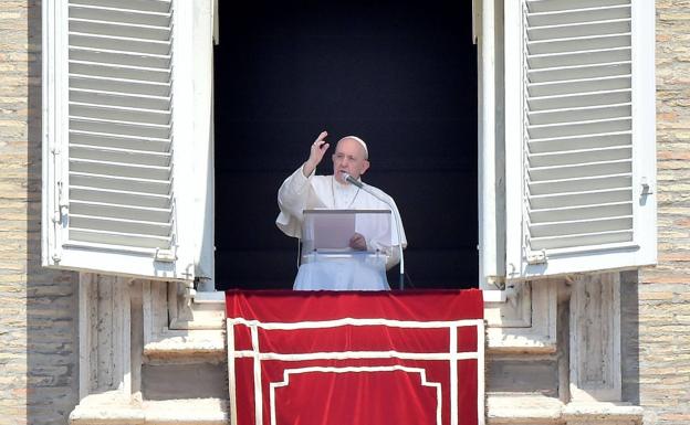 Un laico español, secretario general del ministerio de Economía del Vaticano