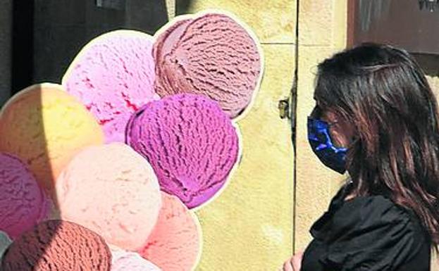 La Rioja entra en calor y se prepara para un fin de semana a 40 grados