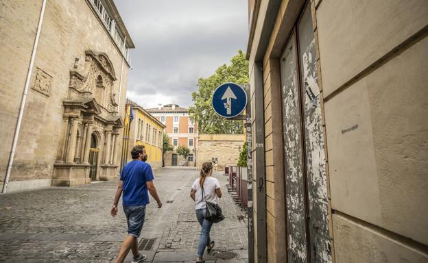 El PSOE sobre las palabras de Bretón del Presupuesto y el Parlamento: «Están llenas de mentiras y del populismo más barato y simplón»