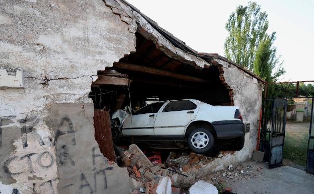 Cuatro consejos de la DGT que evitan la mayoría de accidentes y multas