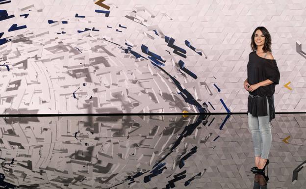 «Cuando hay un acontecimiento la gente busca Antena 3 Noticias»