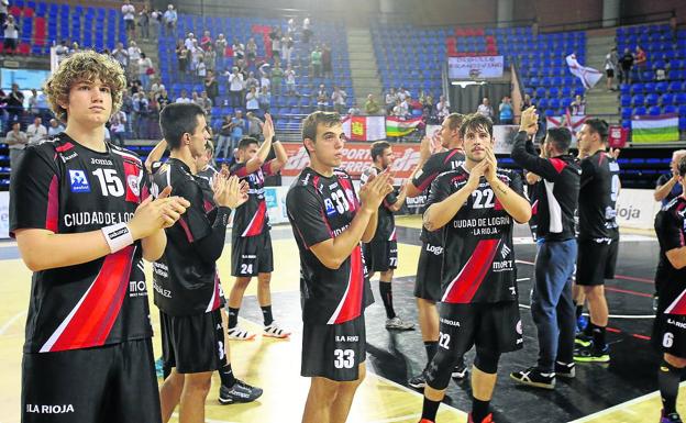 Los 18 equipos de Asobal, bajo la lupa de Miguel Velasco