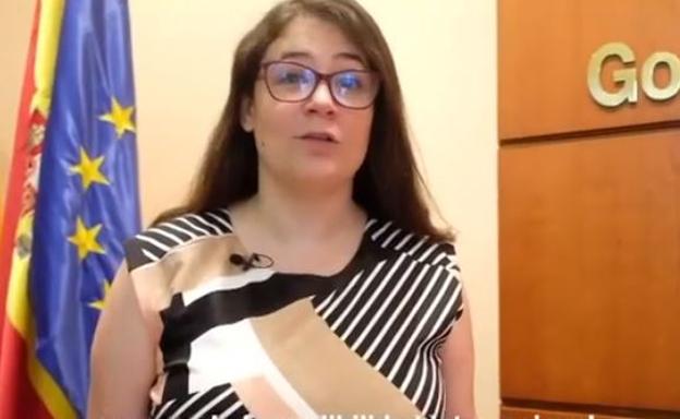 Romero reclama que Juan Carlos I sea despojado de título y honores y juzgado en España