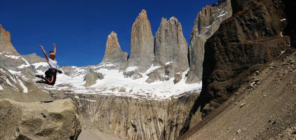 Torres del Paine: las maravillas del circuito W