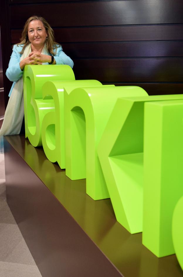 «Al sector ahora se le está reconociendo su importancia»