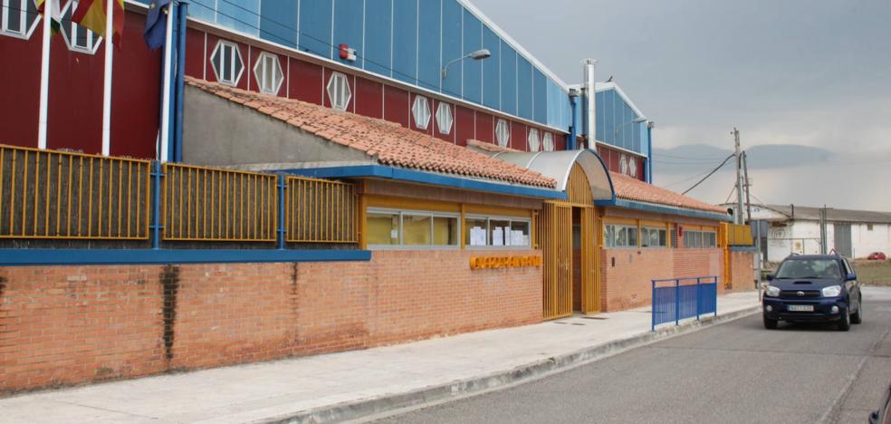 El Gobierno riojano autoriza retrasar al lunes 7 las clases infantiles de primer ciclo en Alfaro