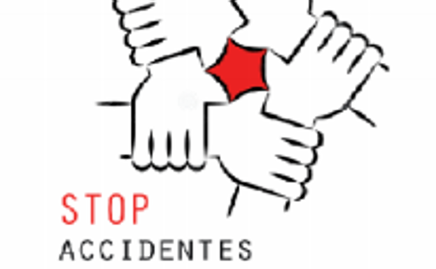 Una plataforma con un objetivo: exigir el cumplimiento de la Ley de Prevención de Riesgos Laborales